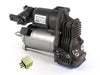 Airbag Man AMK Air Compressor Replacement to suit