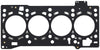Elring Cylinder Head Gaskets 334.29