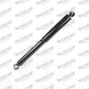 Monroe Shock Absorber - Monro-Matic Plus 331047MM