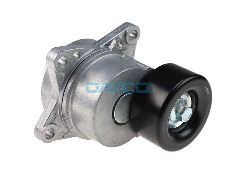 Dayco Automatic Belt Tensioner Pcv 132067