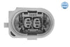 Meyle Sensor Exhaust Gas Temperature 114 800 0231