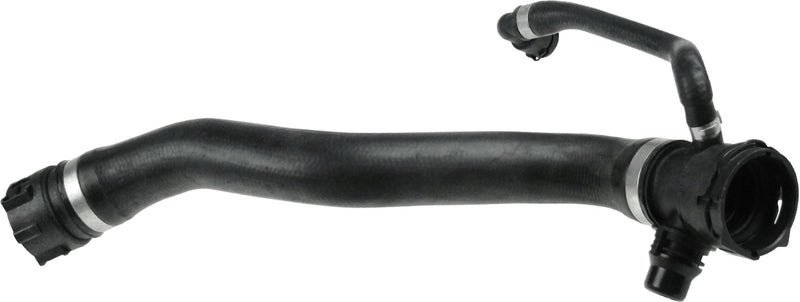 Gates Radiator Hose 05-3610