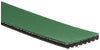 Gates Heavy Duty Micro-V Belt 8PK3082HD