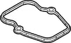Elring Gasket Cylinder Head Cover 711.42