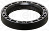 Elring Radial Shaft Seal 42.803