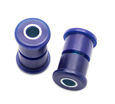 SuperPro Front Control Arm Lower-Inner Bush Kit Fits