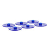 SuperPro Rear Spring Slipper Pad Bush Kit Fits Holden