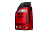 Hella Combination Rear Light 2SD 012 336-081