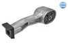 Meyle Engine Mount 100 399 1035
