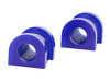 SuperPro Bushing Kit SPF1481-24K