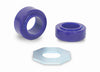 SuperPro Shock Absorber Upper Bushing Kit SPF5748K