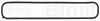 Elring Gasket 235.911