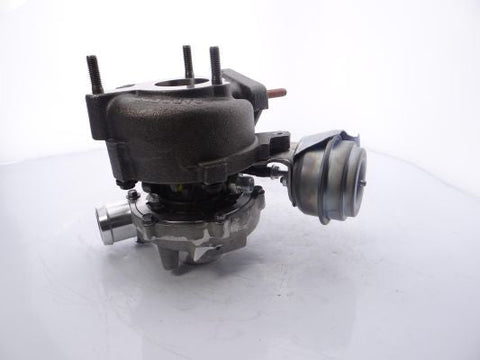 Garrett Turbo Charger 742730-5019S
