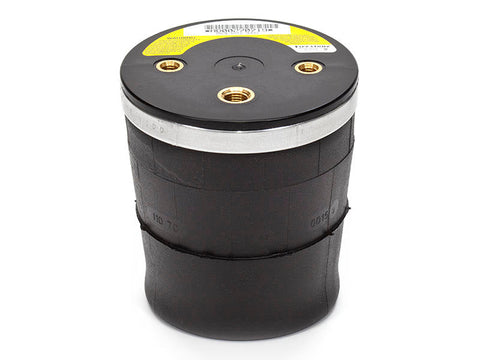 Airbag Man R5.4L 1/4 Firestone Air Spring