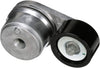 Gates HD Tensioner 38613