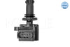 Meyle Ignition Coil 014 885 0005