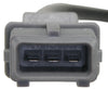 NTK Crankshaft Position Sensor EH0410