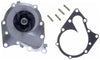 Gates Water Pump GWP3042