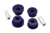 SuperPro Subframe Bush Kit BMW SPF4388K