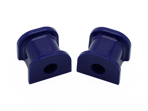 SuperPro Front Control Arm Lower-Inner Rear Bush Kit Fits