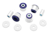 SuperPro Control Arm Upper-Inner Bush Kit to suit Holden