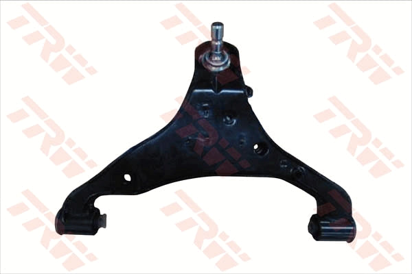 TRW Control Arm JTC7725