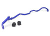 SuperPro Roll Control Sway Bar to suit Subaru Impreza WRX
