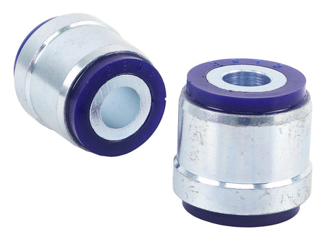 SuperPro Front Panhard Rod Bush Kit Fits Jeep SPF3912K