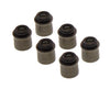 Permaseal Valve Stem Seal Set VSS0168-06