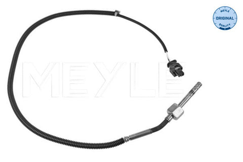 Meyle Sensor, Exhaust Gas Temperature 014 800 0169