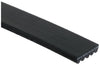 Gates Micro-V Multi Ribbed Drive Belt 5 Rib x 1495mm