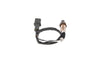Bosch Oxygen Lambda Sensor 0 258 986 745