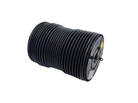 Airbag Man Air Spring Replacement to suit Mercedes Benz