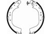 TRW Brake Shoe GS8502