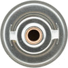 Gates Thermostat TH56189G1