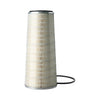 Donaldson Air Filter P141228
