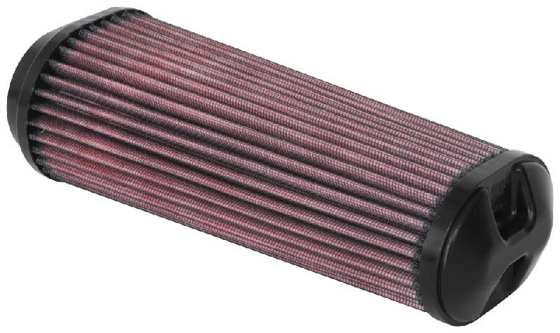 K&N Air Filter E-0641
