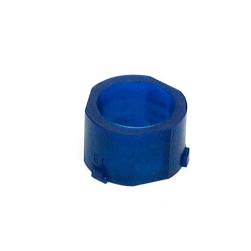 SuperPro Front Steering Rack & Pinion Shaft Guide (Manual
