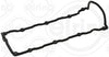 Elring Valve Cover Gaskets 714.23