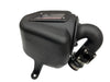 K&N Performance Air Induction Kit KN57S-8750
