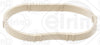Elring Intake/Exhaust Gaskets 372.651