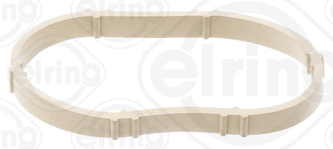 Elring Intake/Exhaust Gaskets 372.651