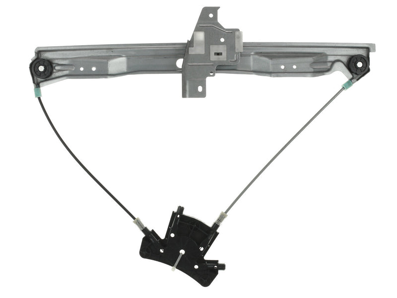 Valeo Window Regulator Front RH 850779