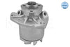Meyle Water Pump 113 012 0005