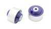 SuperPro Beam Axle Pivot Bush Kit SPF4150K