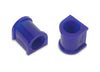 SuperPro Sway Bar Bush Kit SPF0613-24K