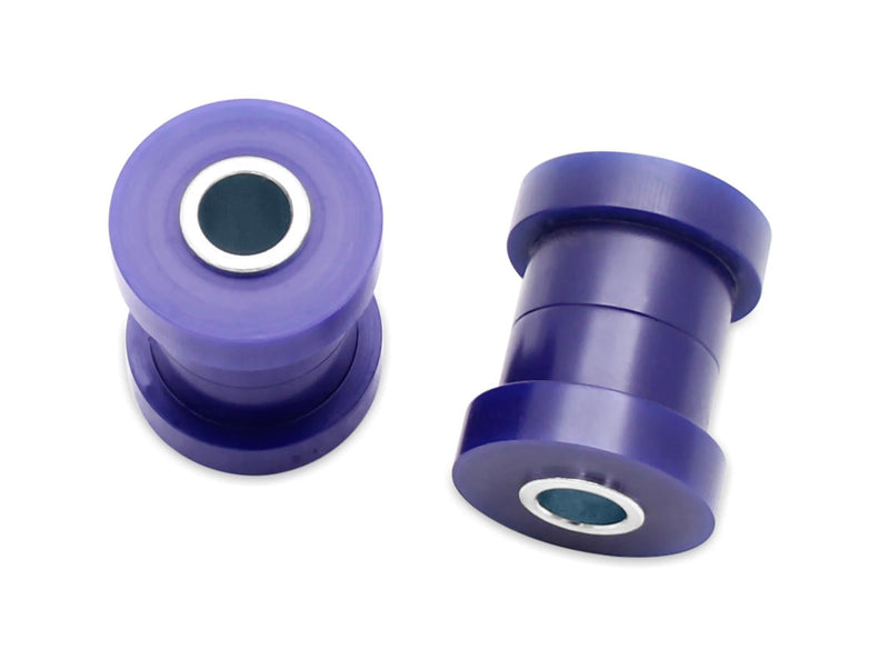 SuperPro Rear Differential Mount Bush Kit Fits Nissan