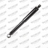 Monroe Shock Absorber - Monro-Matic Plus 331065MM