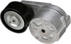 Gates Automatic Belt Tensioner 38157