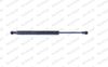 Monroe Max Lift Gas Strut ML5489